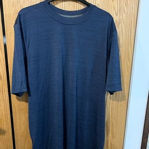 Men’s Sport Shirt